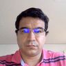 @telegram_178622699:tchncs.de