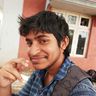 @telegram_605425584:tchncs.de