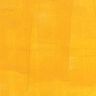 @telegram_274433481:tchncs.de