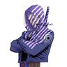 @telegram_753820215:tchncs.de