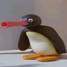 @plocki:tchncs.de