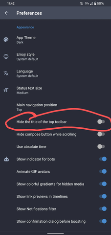 Screenshot_20210123-114208.png