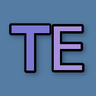 @illuna-techeth:tchncs.de