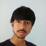 @telegram_342771325:tchncs.de