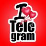 @telegram_189487949:tchncs.de