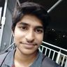 @telegram_605425584:tchncs.de