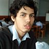 @telegram_298451497:tchncs.de