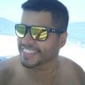 @telegram_187381798:tchncs.de