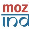 @mozillain:tchncs.de