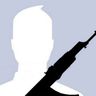 @telegram_264691214:tchncs.de
