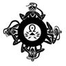 @telegram_223463188:tchncs.de