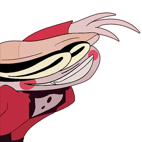 Sticker_1544882802374.png