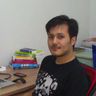 @telegram_1759797:tchncs.de