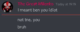 image.jpeg