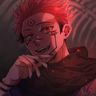 @sukuna:tchncs.de