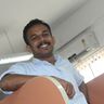 @telegram_339047211:tchncs.de