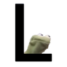 @_discord_273169632234569738:tchncs.de