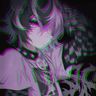 @s4d:tcp.direct