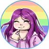 @_discord_879916003344134154:techlore.net