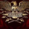 @_discord_508253925934235649:techlore.net