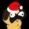 @_discord_578683313259020312:techlore.net