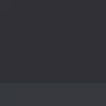 @_discord_420043469822885900:techlore.net