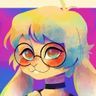 @_discord_460132508202172426:techlore.net