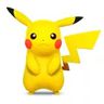@_discord_887957534323908618:techlore.net