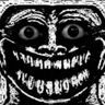 @_discord_717817531372535948:techlore.net