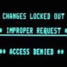 @_discord_527940708297080882:techlore.net