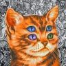 @_discord_823828551245103104:techlore.net