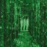 @_discord_396073323324506112:techlore.net