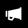 @_discord_739823232651100180:techlore.net