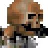 @_discord_830721740438896670:techlore.net
