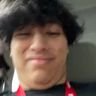@_discord_718155604153073685:techlore.net
