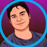 @_discord_755835111517192345:techlore.net