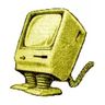 @_discord_446012844723535872:techlore.net
