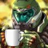 @_discord_319521796552392716:techlore.net