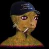 @_discord_481974927310716928:techlore.net