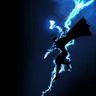 @_discord_518121993422503943:techlore.net