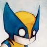 @_discord_915690188095754241:techlore.net