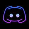 @_discord_819987584729481217:techlore.net