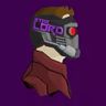 @_discord_441973055116279838:techlore.net