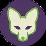 @_discord_798279987656261662:techlore.net