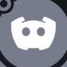 @_discord_360219466631610370:techlore.net