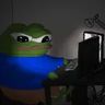@_discord_537594329749913600:techlore.net
