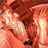 @_discord_342297827038330880:techlore.net