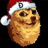 @_discord_904937778956107776:techlore.net