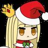 @_discord_308126341507710976:techlore.net