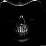 @_discord_690500178469322753:techlore.net